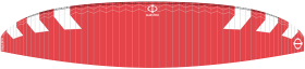 Red/White