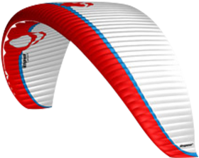White-red(W-RE)