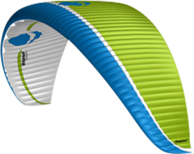 White-green(W-GR)