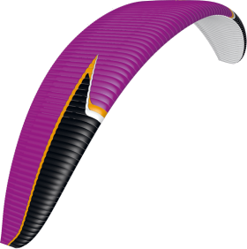 Nitro