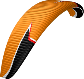 Hardos