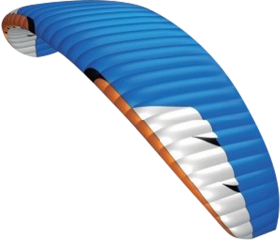 Skypocket