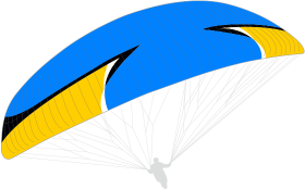 Parrot
