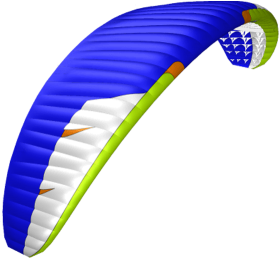 Fiord(Skin2p)