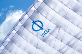 VIOLA