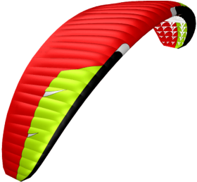 Sandia(Skin2p)