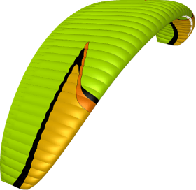 Citrus