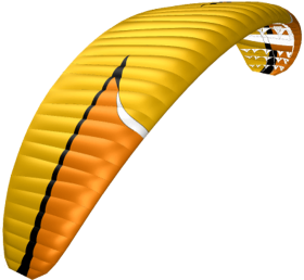 Monarca(Skin2)