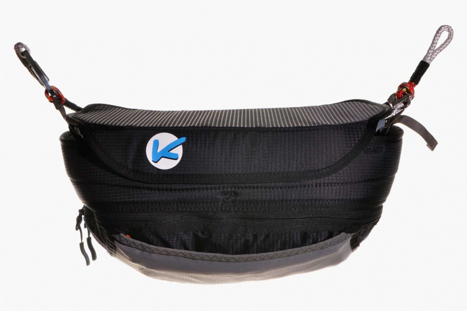 KOCKPIT SAFE | KORTEL DESIGN | パラグライダー輸入販売代理店 KOCKPIT SAFE | KORTEL DESIGN | パラグライダー輸入販売代理店