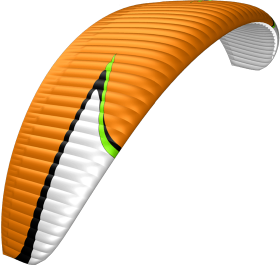 Bellini