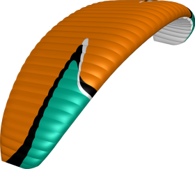 Lava