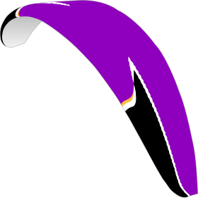 Jet