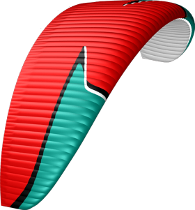 Gala
