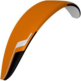 Verve