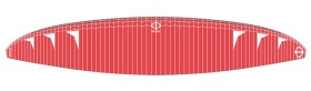 Red/White