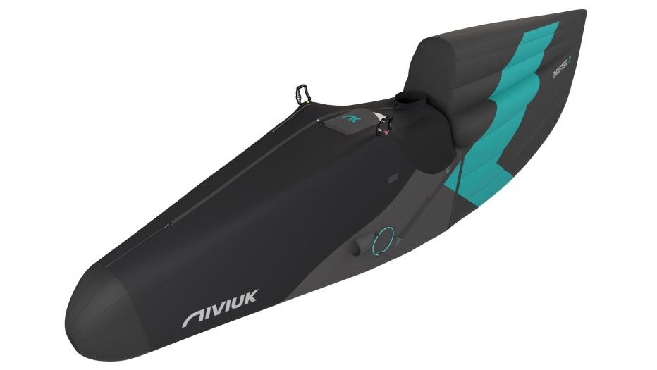 激レア☆ 日立ポンパ　エアグライダー 激レア☆ 日立ポンパ エアグライダー 激レア☆ 日立ポンパ エア