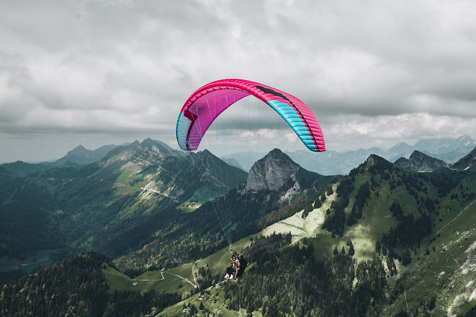 b636c00910843a6276e9919a573eb4