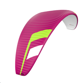 Pitaya