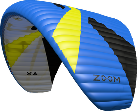 CC2 - BLUE