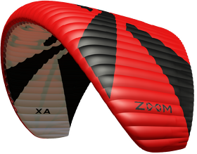 CC1 - RED