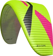 CC03 - LIME
