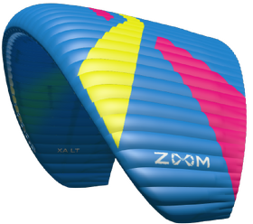 CC2 - BLUE