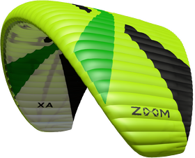CC3 - LIME