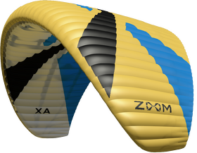 CC4 - GOLD