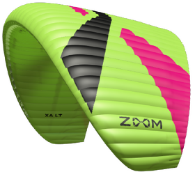 CC3 - LIME